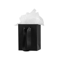 Do-It-Yourself Gift Bag